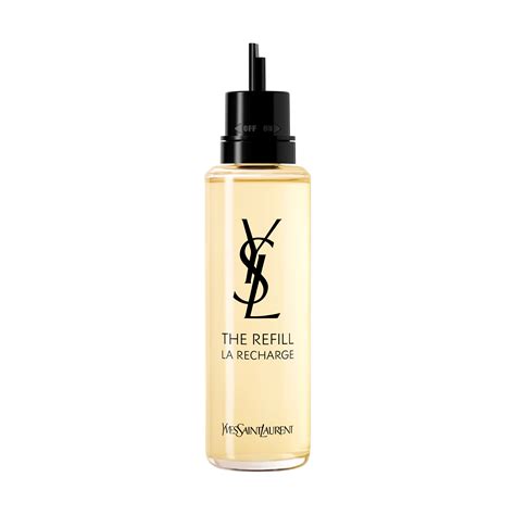 ysl libre refill price|ysl libre madagascar.